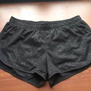 Old Navy Running Shorts- Size S